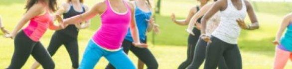  Riscos de praticar esportes sem preparo físico adequado