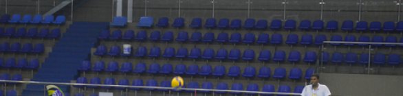 Copa Baiana de Voleibol 