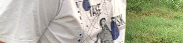 Acusado ela morte de palmeirense é diretor de escola