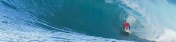 Atletas baianos competirão em torneios internacional e nacional