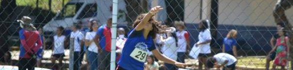 Seletivas para etapas nacionais dos Jogos Escolares começam neste fim de semana