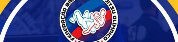 Itabuna sedia torneio pro de Jiu Jitsu