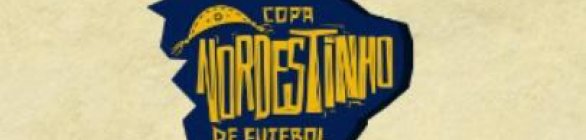 Copa Nordestinho