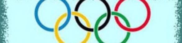 Programação da Abertura da  Semana Olímpica