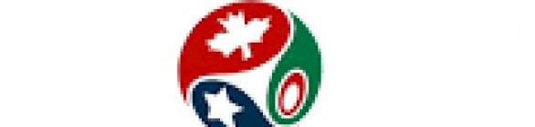 Conmebol confirma datas e horários das Eliminatórias