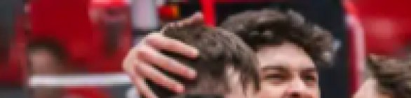 Brasil estréia com vitória sob o México no Mundial Sub-19 de vôlei