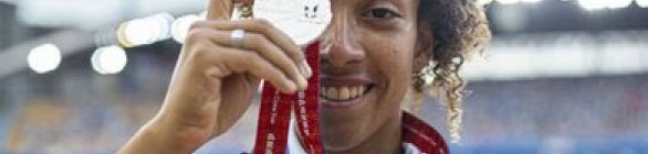 Jogos Mundiais Universitários 