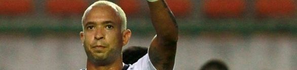 Mesmo após derrota, Bahia comemora evolução do time