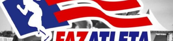 FazAtleta: