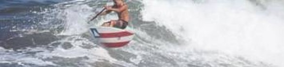 Surfista baianos  irão representar a Bahia em em competições fora do estado