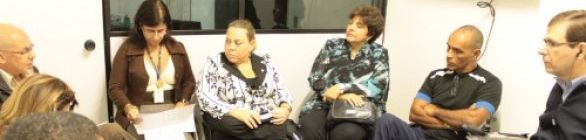 Campeonato Regional do Nordeste será realizado em Salvador