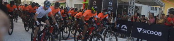 Verba do FazAtleta de 2023 é ampliada