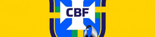 CBF emite nota de pesar por mortes de torcedores do Corinthians