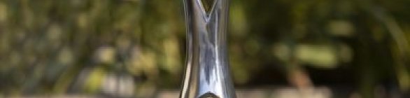 Série D define os confrontos da fase das quartas de final