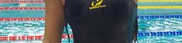 Atletas estudantes irão representar a Bahia nas Paralimpíadas Escolares