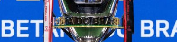 São Paulo decide em casa o título da Copa do Brasil contra o Flamengo