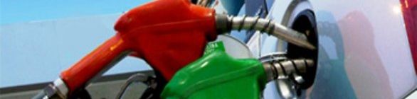 Encontro discute perspectivas do setor de combustíveis