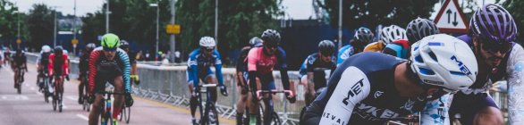 Segunda edição do Cicloturismo de Camaçari ocorrerá em setembro