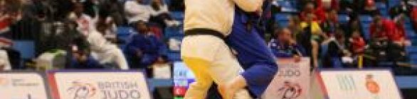 Após bronze no Mundial, Marcelo Casanova é convocado para GP do Azerbaijão e Cam