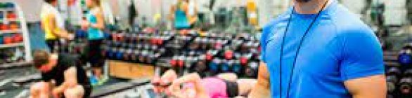 Dia do Profissional de Educação Física