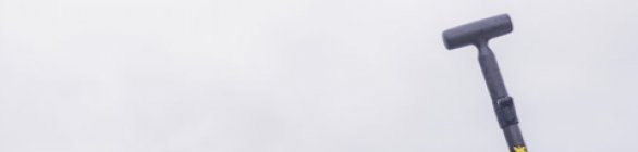 Ouro para o Brasil! Rufino vence a etapa de Paris da Copa do Mundo de Paracanoag