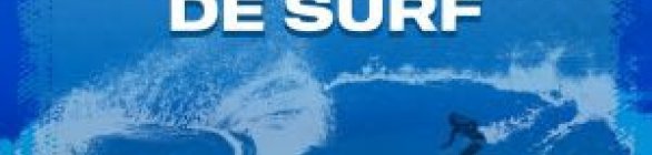 2ª Edição do Fórum Paulista de Surf acontecerá no COB Expo