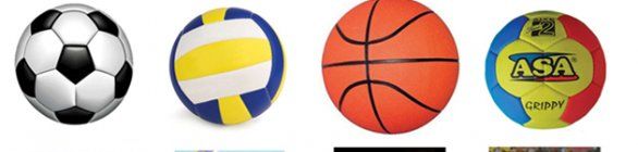 Semana Olímpica começa nesta quinta-feira em Salvador