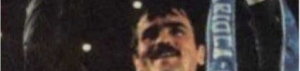 Morre o ex-goleiro Paulo Goulart, campeão brasileiro pelo Fluminense