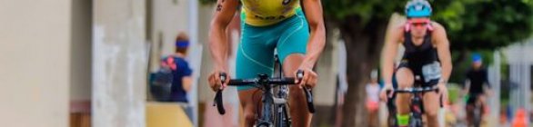 FazAtleta divulga nova lista com 39 projetos aprovados de 13 modalidades