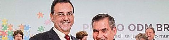 Projetos patrocinados pela Petrobras recebem Prêmio Objetivos de Desenvolvimento