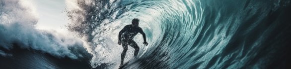 Fórum Paulista de Surf