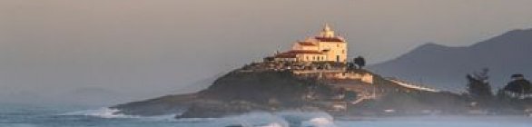 WSL divulga calendário da edição 2024 do Circuito Mundial de Surfe