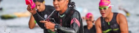 Agenda esportiva do final de semana, com eventos apoiados pela Sudesb