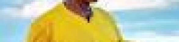 Assistente de arbitragem morre após se sentir mal durante partida de futebol 