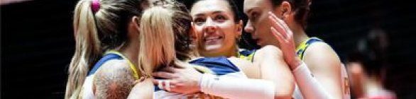 Brasil supera Japão e confirma vaga em Paris 2024 no vôlei feminino