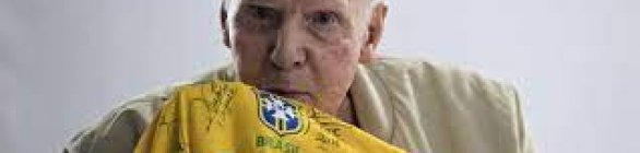 Revista lista melhores técnicos do mundo e inclui 4 brasileiros