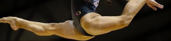 Bolsa Atleta atinge recorde de 7.451 beneficiados em 2023