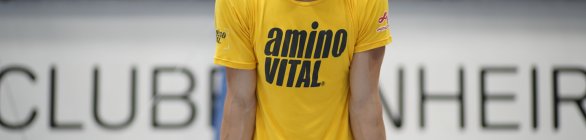 Mundial de Ginástica Artística: