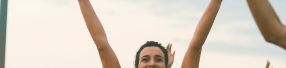 1ª Edição da A TARDE RUN - A Maratona da Bahia