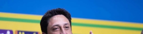 Arthur Elias convoca Seleção Feminina para amistosos