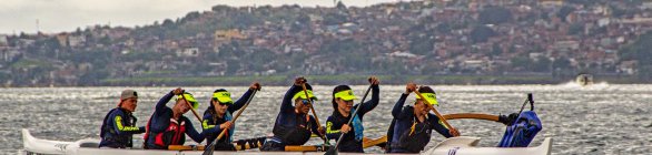 Atletas baianos conquistam marca histórica no Sul-Americano Juvenil de Desportos