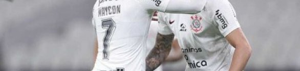 Corinthians vive indefinições e poderá ter reformulação para 2024