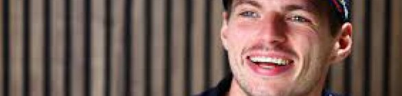 Verstappen conquista 14ª vitória do GP no Catar