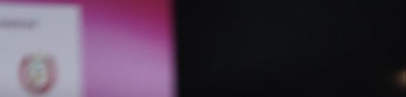 Jogos Pan Americanos começam dia 20 de outubro