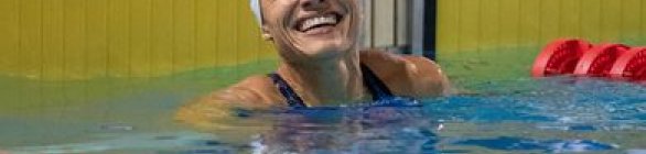 CPB fecha lista de convocados para os Jogos Parapan-Americanos