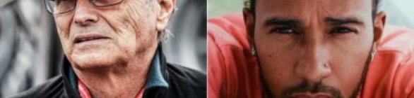 Justiça do DF julgará recurso de Piquet em ação de racismo a Hamilton