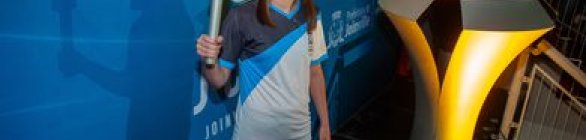 Mesa-tenista Lhays Stolarski busca título inédito nos JUBs