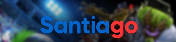 Jogos Panamericanos Santiago 2023: