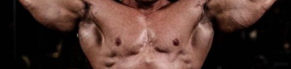 Morre, aos 29 anos, o fisiculturista Christian Figueiredo