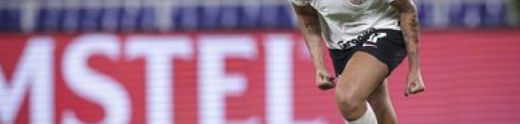 Libertadores: Corinthians bate Inter nos pênaltis e chega à final